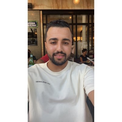 mmnea3's profile picture. .الحمدلله على نعمه التي لا تعد ولا تحصى