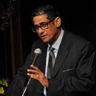 Chandra Bhanu Satpathy (@theofficeofcbs) 's Twitter Profile Photo Chandra Bhanu Satpathy (@theofficeofcbs) 's Twitter Profile Photo