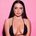 ASHLEY ORTEGA (@ashleysortega) Twitter profile photo ASHLEY ORTEGA (@ashleysortega) Twitter profile photo