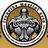 IronsideMMA's profile image