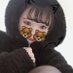颯風 (@61ypq4sxf7yl) Twitter profile photo 颯風 (@61ypq4sxf7yl) Twitter profile photo