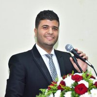 ahmed hassan (@ahmed_hassan_94) 's Twitter Profile