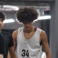 isaiah garcia (@hooperzayy) 's Twitter Profile Photo