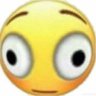 Sy_hm_'s profile picture. 