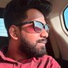 _ab_akhil's profile picture. “The eternal life is given to those who live in the present.” — LW
......

1995™ 
#leftist #travelholic #cinephile #mufc 
🇮🇳 🇦🇪 🇶🇦 🔜