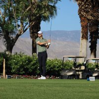 Evan Thammahong (@e_thammahong) 's Twitter Profile Photo