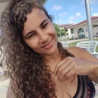 Ingrid Lima caimbra (@caimbraingrid) 's Twitter Profile