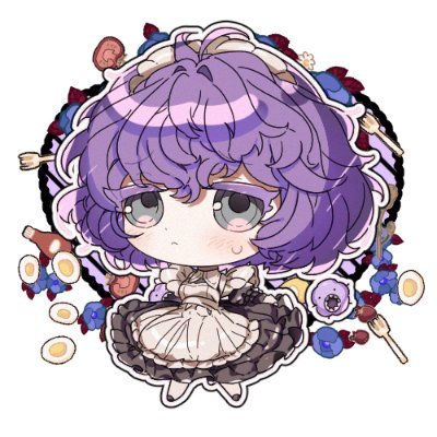 얼레벌레센세さんのプロフィール画像