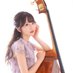 贄田 美羽(にえだ みう) (@cb_rimsky) Twitter profile photo 贄田 美羽(にえだ みう) (@cb_rimsky) Twitter profile photo