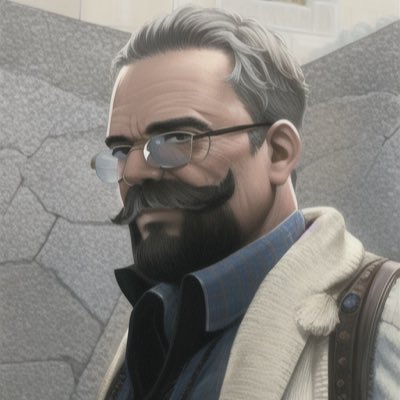 躁鬱なので浮き沈みあります💦偏見なく遊んでくれるフレンド出来たらいいです!APEX.ow2その他もろもろ色々やってます!