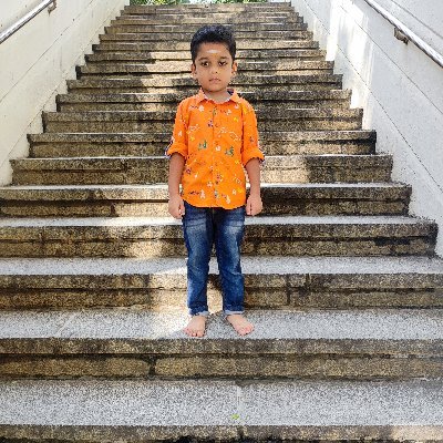 Avinash Tweets