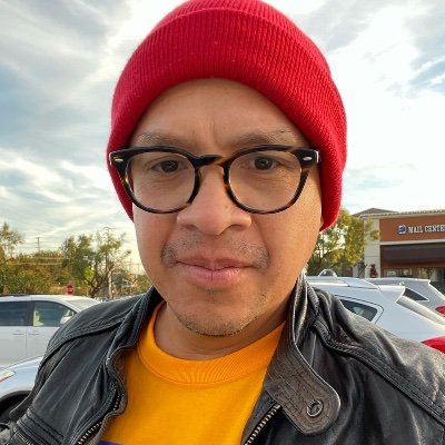 nataren's profile picture. @cesarn@mastodon.social