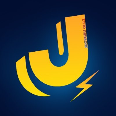 thundernum's profile picture. https://t.co/BU244XKG05