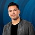 Steve Covino (@stevecovino) Twitter profile photo Steve Covino (@stevecovino) Twitter profile photo