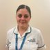 Abi Duffield (@abiduffieldot) Twitter profile photo Abi Duffield (@abiduffieldot) Twitter profile photo
