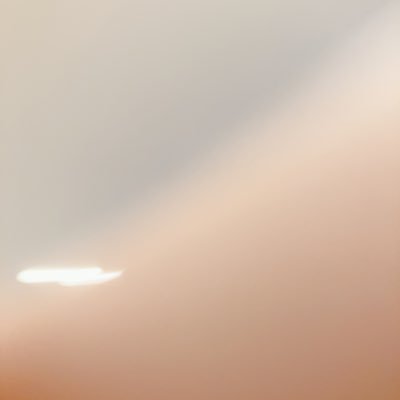 naonao80081's profile picture. 