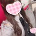 柊子 (@747og9wslmw5) Twitter profile photo 柊子 (@747og9wslmw5) Twitter profile photo