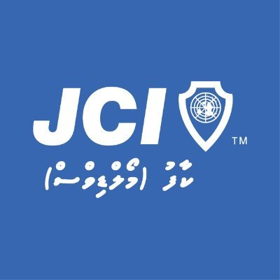 JCI Kaafu (Maldives)