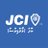 JCIKaafumv's profile image