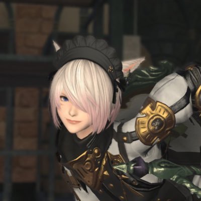 kntlovtt's profile picture. 