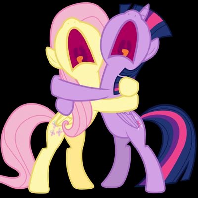 ap8921's profile picture. 23
muse type