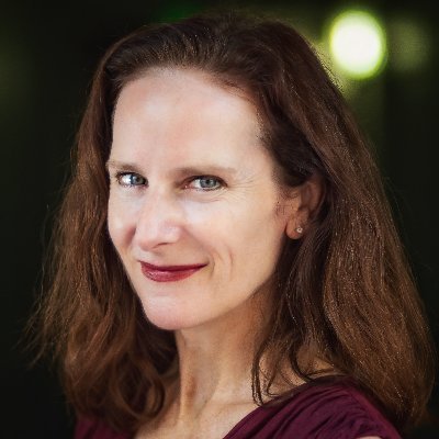 Aheidish's profile picture. I write things, some of which have gotten produced. I should be working on my script. Self promotion makes me sneeze. Send tequila.