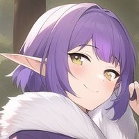 Leah 🎷🐲 (@qurupecofan) 's Twitter Profile