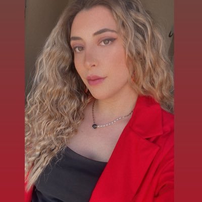 XNrobotik's profile picture. BK/Bilişim Teknolojileri Öğretmeni