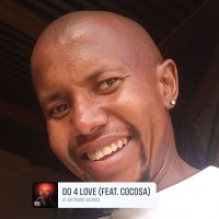 LP DEEP SOULFUL (@lehasa44137026) 's Twitter Profile