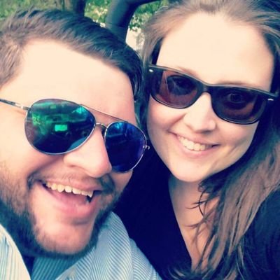 DarthDiltzy's profile picture. Living my best life