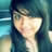 JKjocelyn's profile image