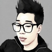 Tom (@flowroro) 's Twitter Profile