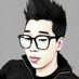 Tom (@flowroro) Twitter profile photo Tom (@flowroro) Twitter profile photo