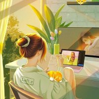 raaawr CPA ☀️ — taking a break (@raaawrcpa) 's Twitter Profile Photo raaawr CPA ☀️ — taking a break (@raaawrcpa) 's Twitter Profile Photo