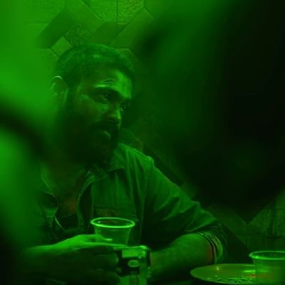 Manoj_Gowdru_'s profile picture. ಶುದ್ಧ ಕನ್ನಡಿಗ 💛♥️ || ಕನ್ನಡ ಧರ್ಮ ಪರಿಪಾಲಕ 💛❤️ || ಕೋಲಾರ 《》 ಬೆಂಗಳೂರು || RCB, Bengaluru Bulls, Kannada Cinema ❤️ || ಕನ್ನಡ ಧರ್ಮ ಮೊದಲು, ಮಿಕ್ಕೆಲ್ಲಾ ನಂತರ 💛❤️