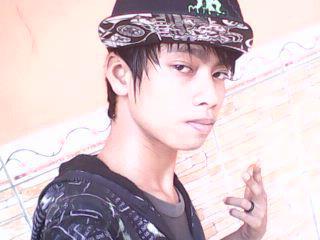 syaipul_rogol25's profile picture. syaipul_rogol25  facebook