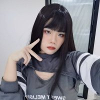 白尘WhiteDust(@WhiteDustBC) 's Twitter Profile Photo