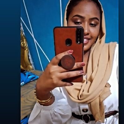 Will not leave until achieve..
Sust📖
I love drawing portraits💛...
لطلبات الرسم Dm