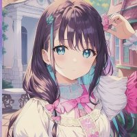 Aya+ (@mynaya97) 's Twitter Profile