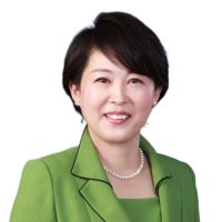 西森美和 (@cwmm8ef9vbccnjl) 's Twitter Profile