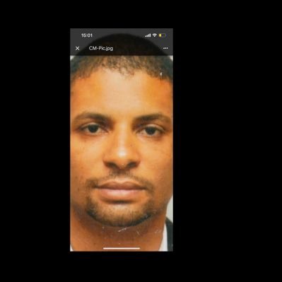 cmajomi's profile picture. 