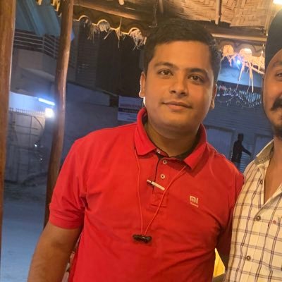 Chug3Chug's profile picture. 