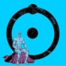 illustrioushefe's profile picture. veteran | father | infosec