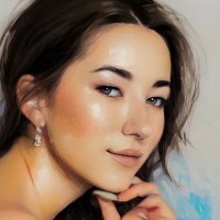 fionasparks (@fionasparks4) 's Twitter Profile Photo fionasparks (@fionasparks4) 's Twitter Profile Photo