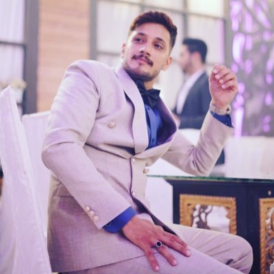 the_taha_mirza's profile picture. Pakistan Zindabad 🇵🇰