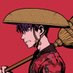 Azhuki🧹⛩️ (@azhuki1) Twitter profile photo Azhuki🧹⛩️ (@azhuki1) Twitter profile photo