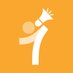 Power To Youth Kenya (@power2youthke) Twitter profile photo Power To Youth Kenya (@power2youthke) Twitter profile photo