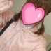็ๆก (@erk80l1yap3) Twitter profile photo ็ๆก (@erk80l1yap3) Twitter profile photo