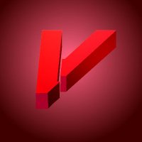 VariaresYT🇮🇳 (@variaresyt) 's Twitter Profile Photo VariaresYT🇮🇳 (@variaresyt) 's Twitter Profile Photo