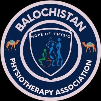 Balochistan Physiotherapy Association (BPA) Profile